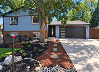 796 Birch Street, Broomfield, CO 80020