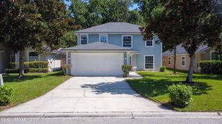 348 W TROPICAL Trace, Fruit Cove, FL 32259