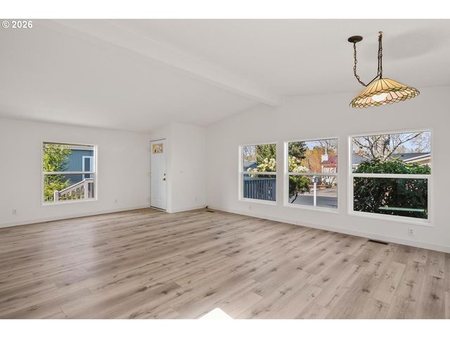 17629 Nw SHADY FIR Loop, Beaverton, OR 97006