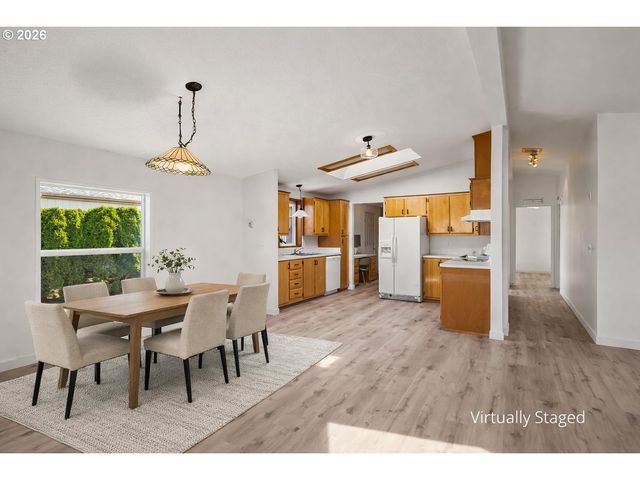 17629 Nw SHADY FIR Loop, Beaverton, OR 97006