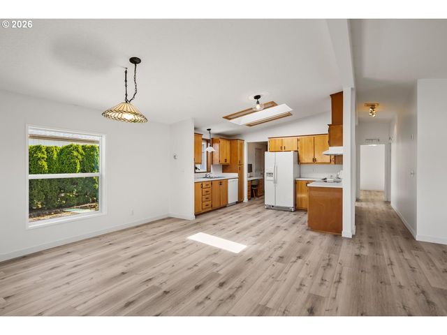 17629 Nw SHADY FIR Loop, Beaverton, OR 97006