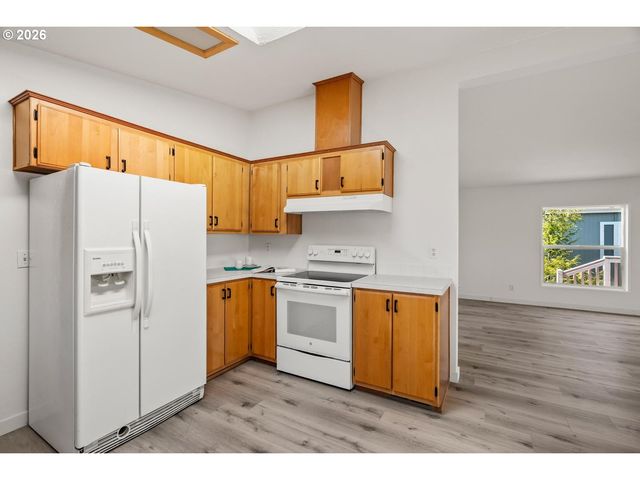 17629 Nw SHADY FIR Loop, Beaverton, OR 97006
