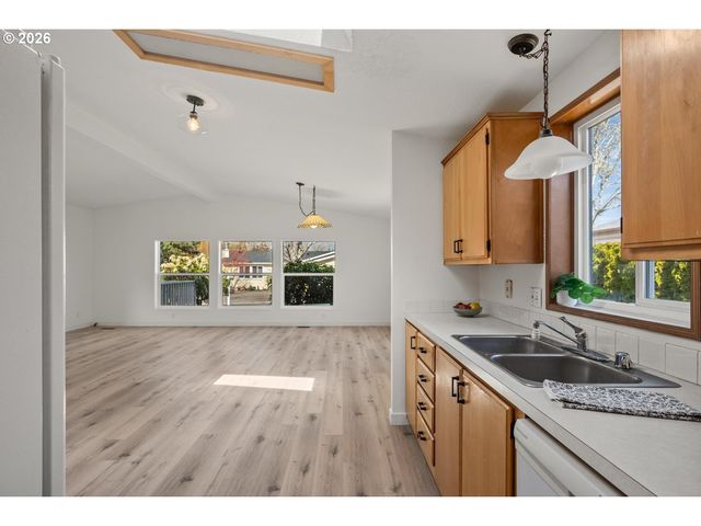 17629 Nw SHADY FIR Loop, Beaverton, OR 97006