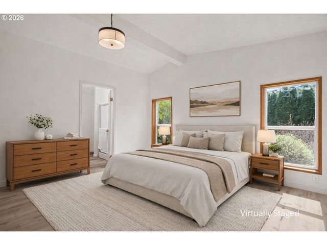 17629 Nw SHADY FIR Loop, Beaverton, OR 97006