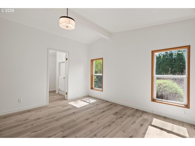 17629 Nw SHADY FIR Loop, Beaverton, OR 97006