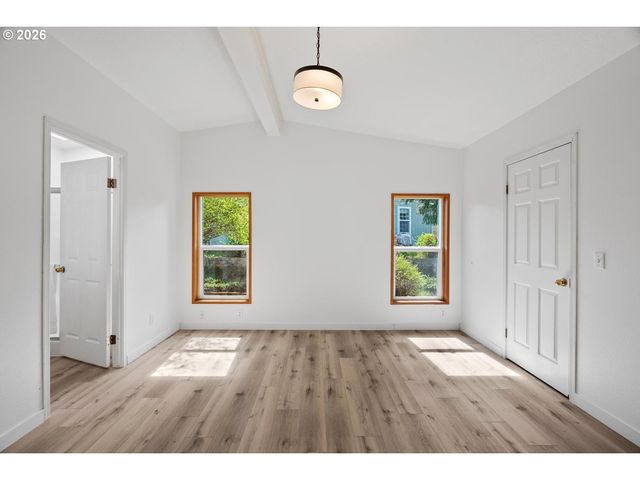 17629 Nw SHADY FIR Loop, Beaverton, OR 97006