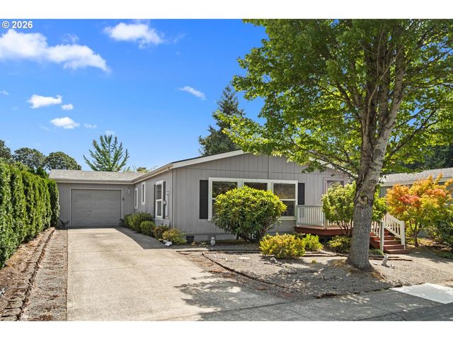 17629 Nw SHADY FIR Loop, Beaverton, OR 97006
