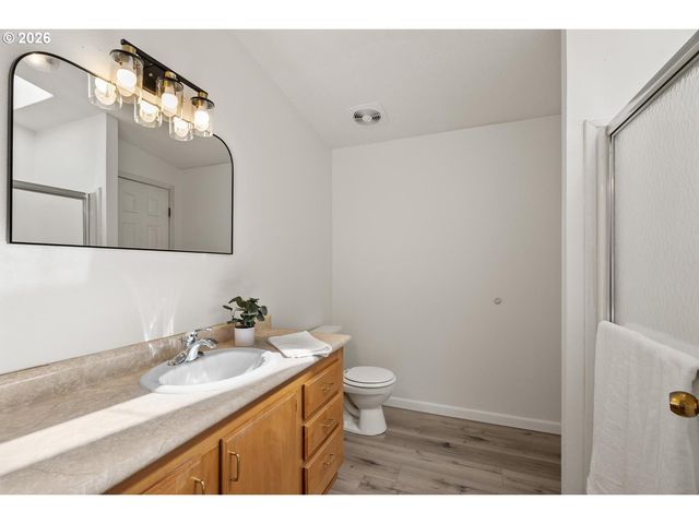 17629 Nw SHADY FIR Loop, Beaverton, OR 97006