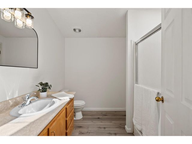 17629 Nw SHADY FIR Loop, Beaverton, OR 97006