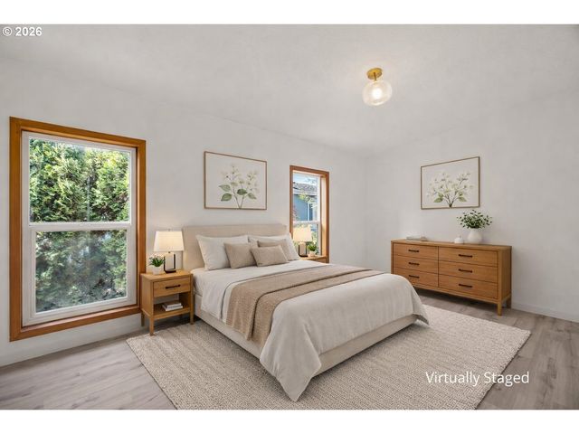 17629 Nw SHADY FIR Loop, Beaverton, OR 97006