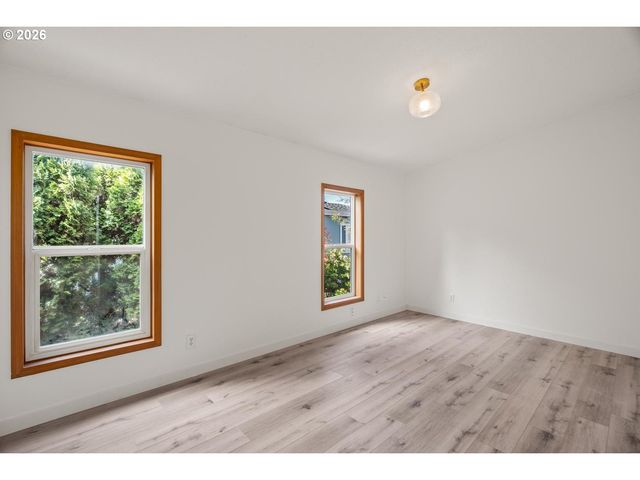 17629 Nw SHADY FIR Loop, Beaverton, OR 97006