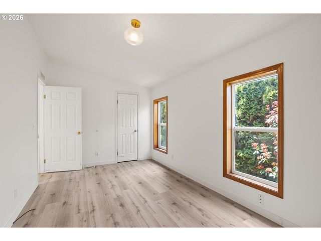 17629 Nw SHADY FIR Loop, Beaverton, OR 97006