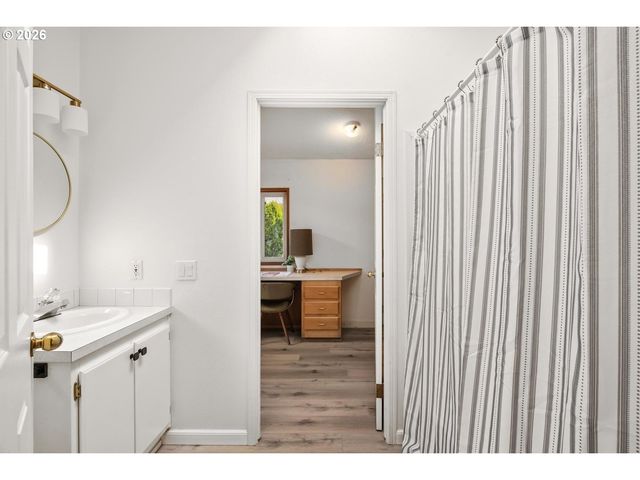 17629 Nw SHADY FIR Loop, Beaverton, OR 97006