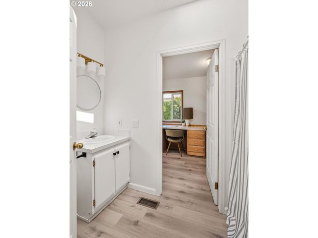 17629 Nw SHADY FIR Loop, Beaverton, OR 97006