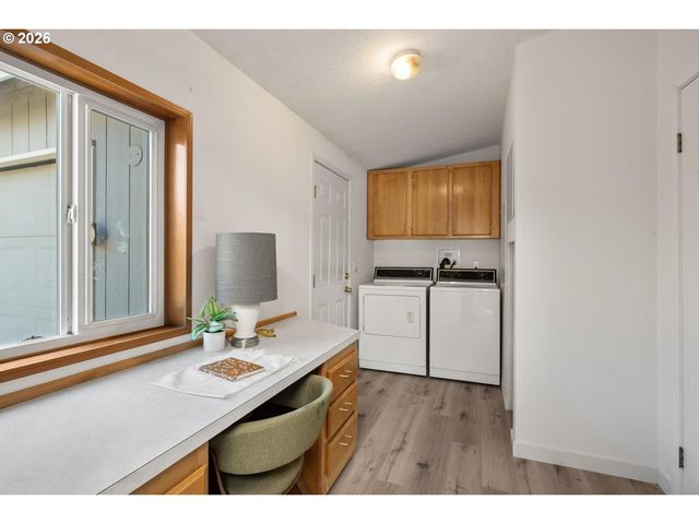 17629 Nw SHADY FIR Loop, Beaverton, OR 97006