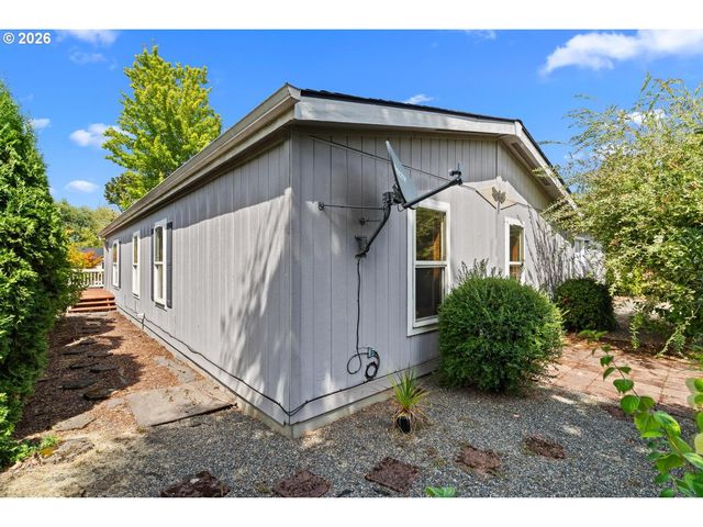 17629 Nw SHADY FIR Loop, Beaverton, OR 97006