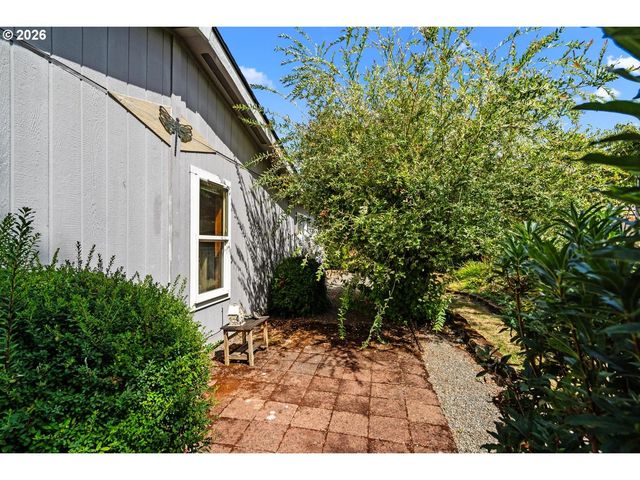 17629 Nw SHADY FIR Loop, Beaverton, OR 97006