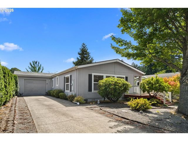 17629 Nw SHADY FIR Loop, Beaverton, OR 97006