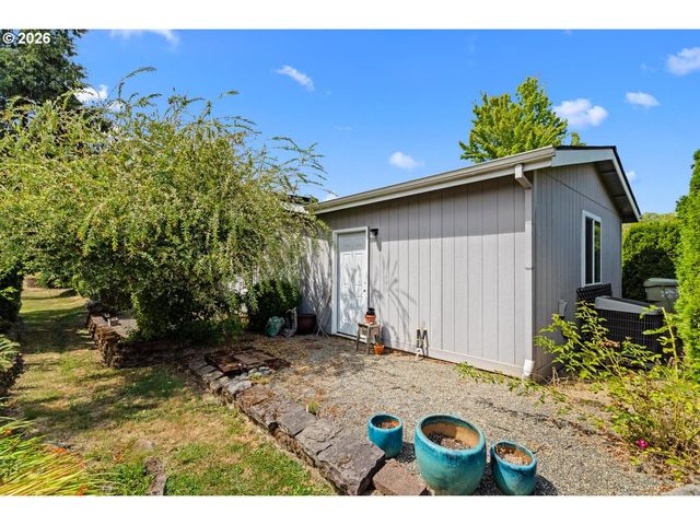 17629 Nw SHADY FIR Loop, Beaverton, OR 97006