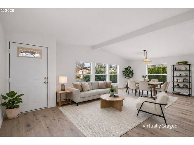 17629 Nw SHADY FIR Loop, Beaverton, OR 97006