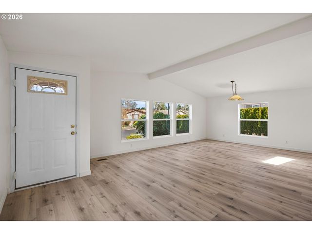 17629 Nw SHADY FIR Loop, Beaverton, OR 97006