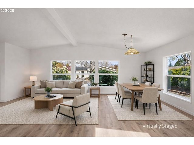 17629 Nw SHADY FIR Loop, Beaverton, OR 97006