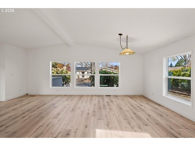 17629 Nw SHADY FIR Loop, Beaverton, OR 97006