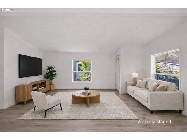 17629 Nw SHADY FIR Loop, Beaverton, OR 97006