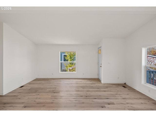 17629 Nw SHADY FIR Loop, Beaverton, OR 97006