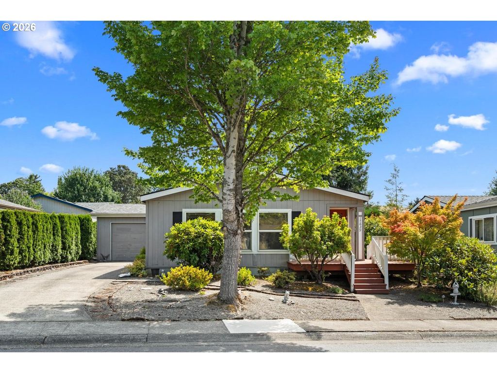 17629 Nw SHADY FIR Loop, Beaverton, OR 97006