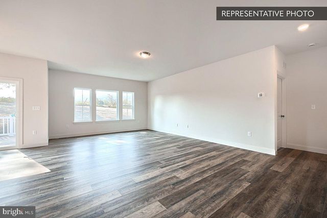 JULIET PLAN AT HICKORY POINTE, Waynesboro, PA 17268