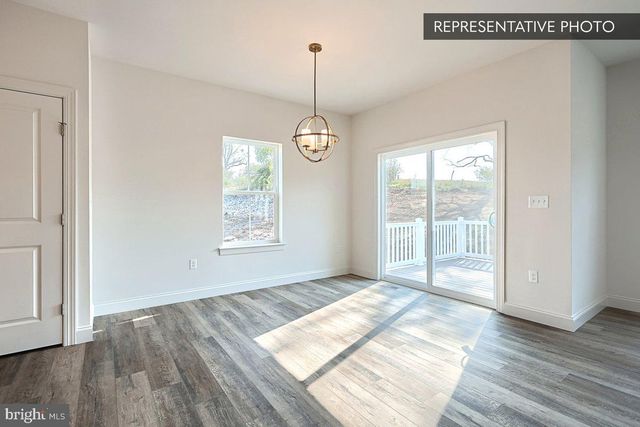 JULIET PLAN AT HICKORY POINTE, Waynesboro, PA 17268