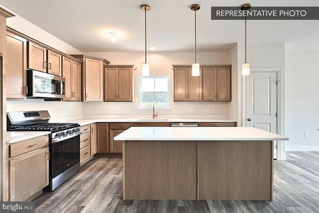 JULIET PLAN AT HICKORY POINTE, Waynesboro, PA 17268