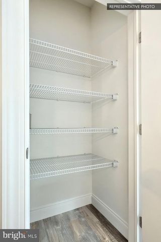 JULIET PLAN AT HICKORY POINTE, Waynesboro, PA 17268