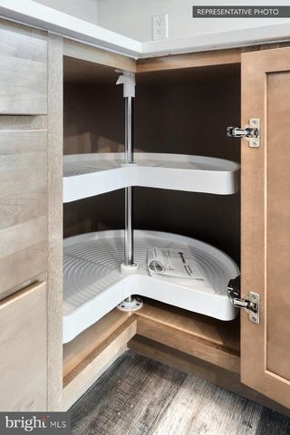 JULIET PLAN AT HICKORY POINTE, Waynesboro, PA 17268