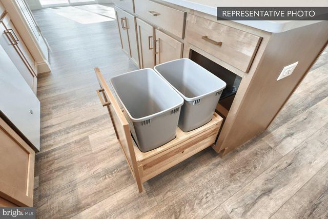 JULIET PLAN AT HICKORY POINTE, Waynesboro, PA 17268