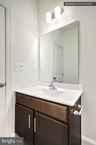 JULIET PLAN AT HICKORY POINTE, Waynesboro, PA 17268