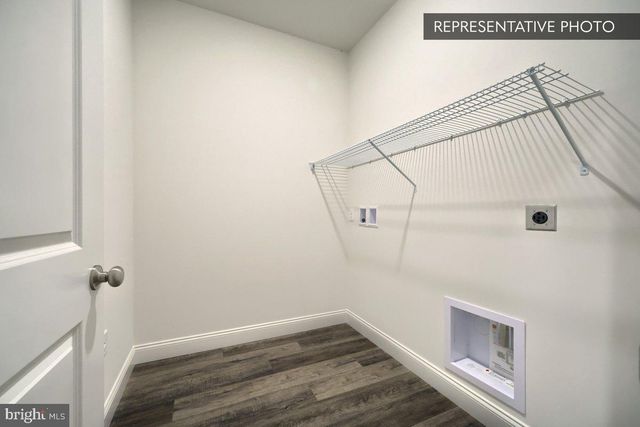 JULIET PLAN AT HICKORY POINTE, Waynesboro, PA 17268