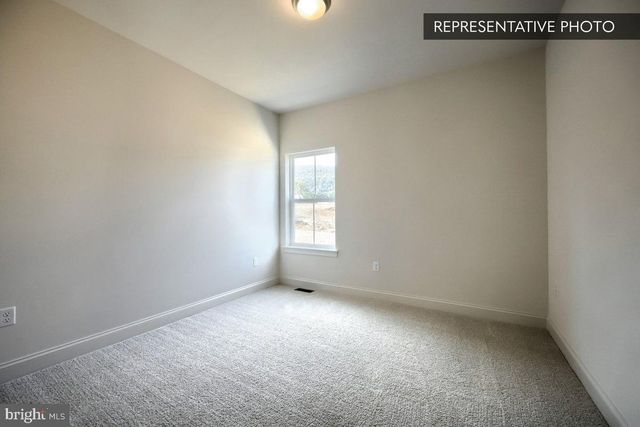 JULIET PLAN AT HICKORY POINTE, Waynesboro, PA 17268