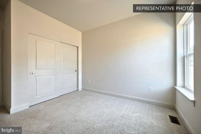 JULIET PLAN AT HICKORY POINTE, Waynesboro, PA 17268