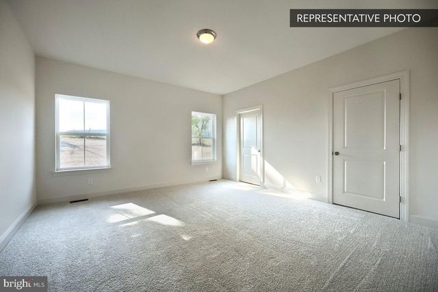 JULIET PLAN AT HICKORY POINTE, Waynesboro, PA 17268