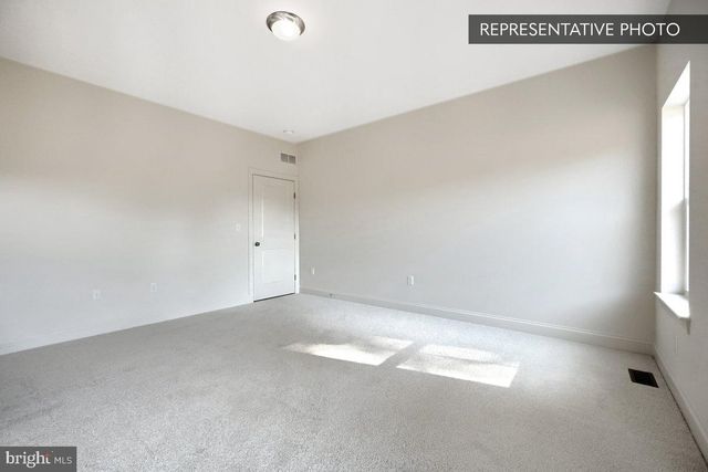 JULIET PLAN AT HICKORY POINTE, Waynesboro, PA 17268