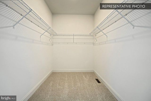 JULIET PLAN AT HICKORY POINTE, Waynesboro, PA 17268