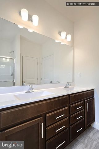 JULIET PLAN AT HICKORY POINTE, Waynesboro, PA 17268