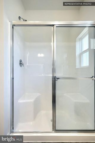 JULIET PLAN AT HICKORY POINTE, Waynesboro, PA 17268