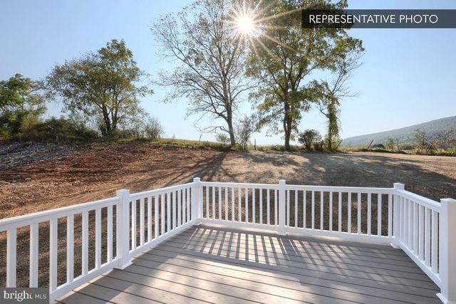 JULIET PLAN AT HICKORY POINTE, Waynesboro, PA 17268