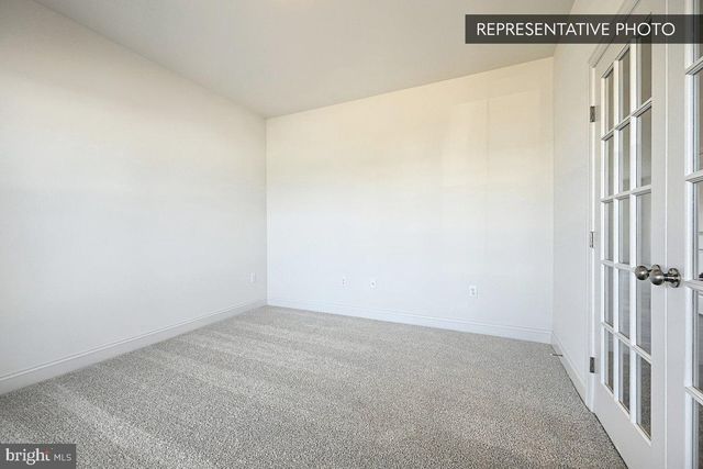 JULIET PLAN AT HICKORY POINTE, Waynesboro, PA 17268