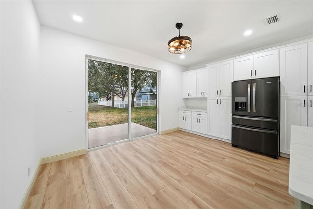 6931 34TH AVENUE E, Palmetto, FL 34221