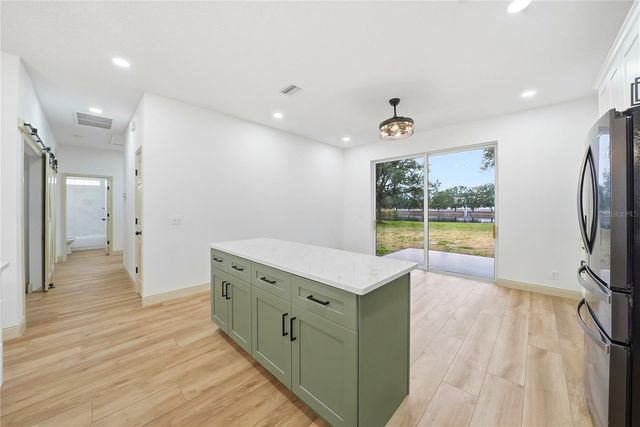 6931 34TH AVENUE E, Palmetto, FL 34221