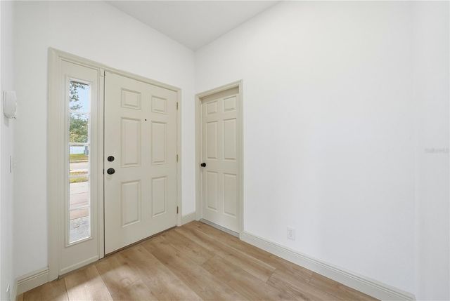 6931 34TH AVENUE E, Palmetto, FL 34221